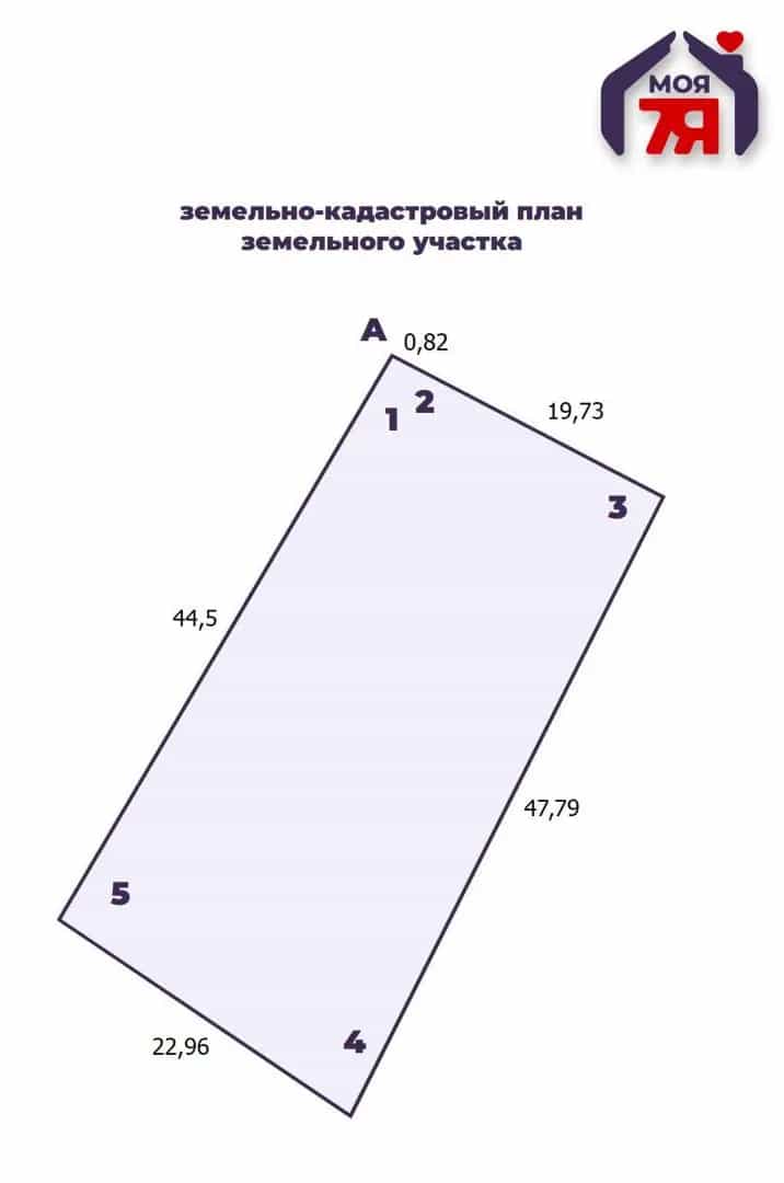 Беларусь, Минский район, Колодищанский сельсовет, деревня Юхновка, Школьная улица, 7, фото 16
