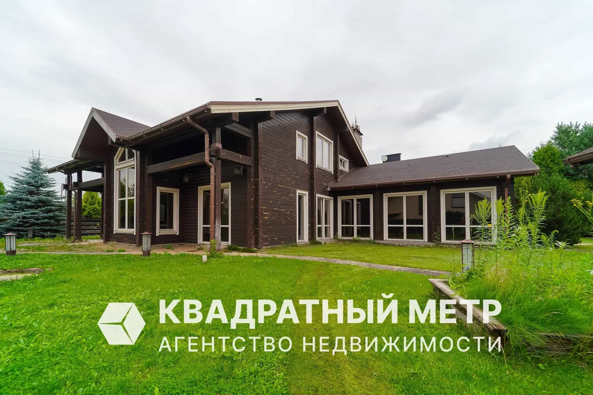 Беларусь, Минский район, Боровлянский сельсовет, деревня Дроздово, Луговая улица, 23