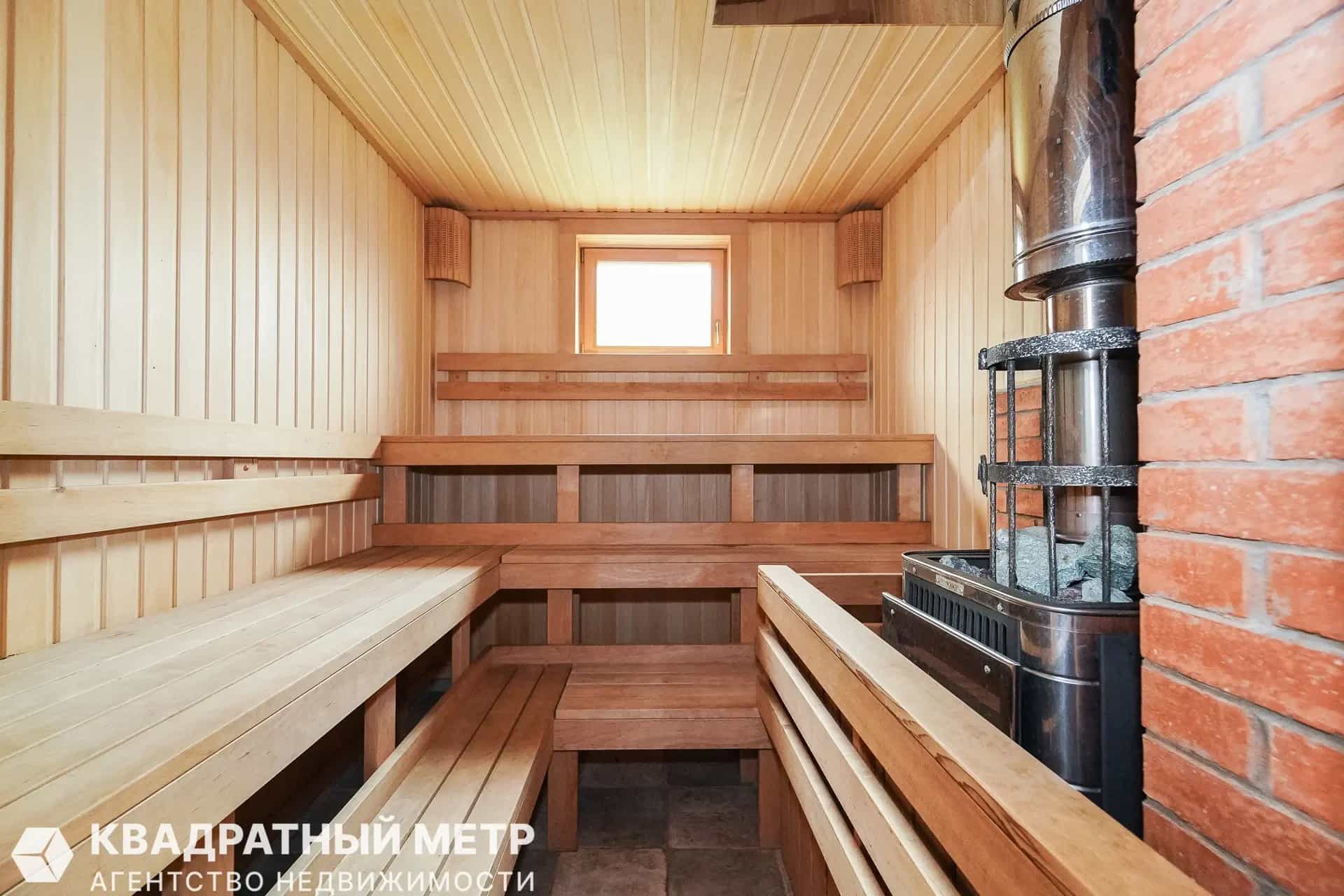 Беларусь, Минский район, Боровлянский сельсовет, деревня Дроздово, Луговая улица, 23, фото 44