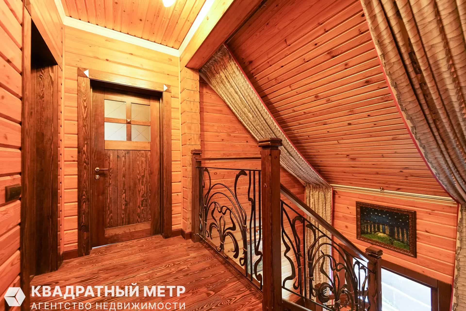 Беларусь, Минский район, Боровлянский сельсовет, деревня Дроздово, Луговая улица, 23, фото 46