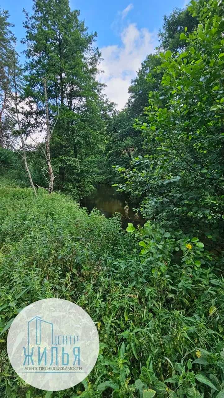 Беларусь, Гродненский район, Сопоцкинский сельсовет, деревня Калеты, 21, фото 14