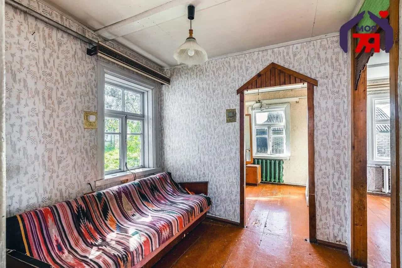 Беларусь, Минский район, Острошицко-Городокский сельсовет, деревня Околица, улица Ковалькова, 16, фото 8