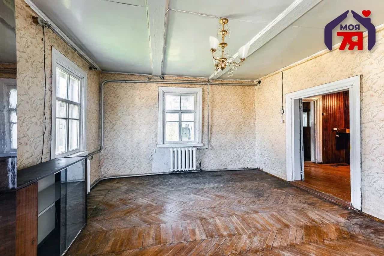 Беларусь, Минский район, Острошицко-Городокский сельсовет, деревня Околица, улица Ковалькова, 16, фото 9
