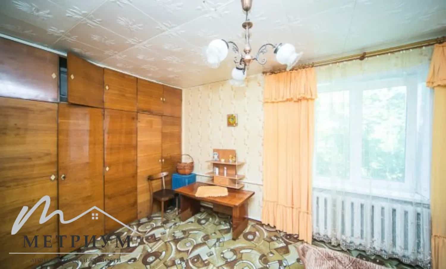 Беларусь, Минский район, Острошицко-Городокский сельсовет, агрогородок Острошицкий Городок, Озёрная улица, 15, фото 10