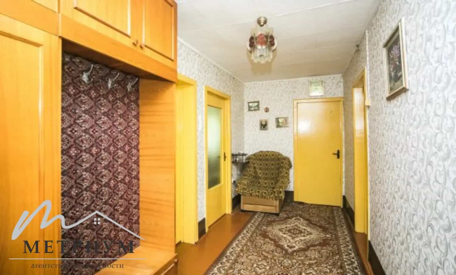 Беларусь, Минский район, Острошицко-Городокский сельсовет, агрогородок Острошицкий Городок, Озёрная улица, 15, фото 11