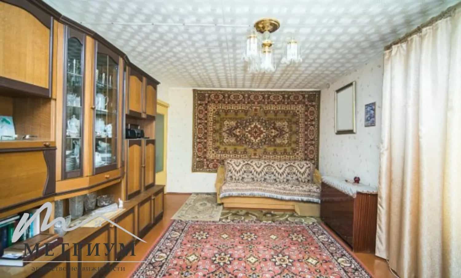 Беларусь, Минский район, Острошицко-Городокский сельсовет, агрогородок Острошицкий Городок, Озёрная улица, 15, фото 12
