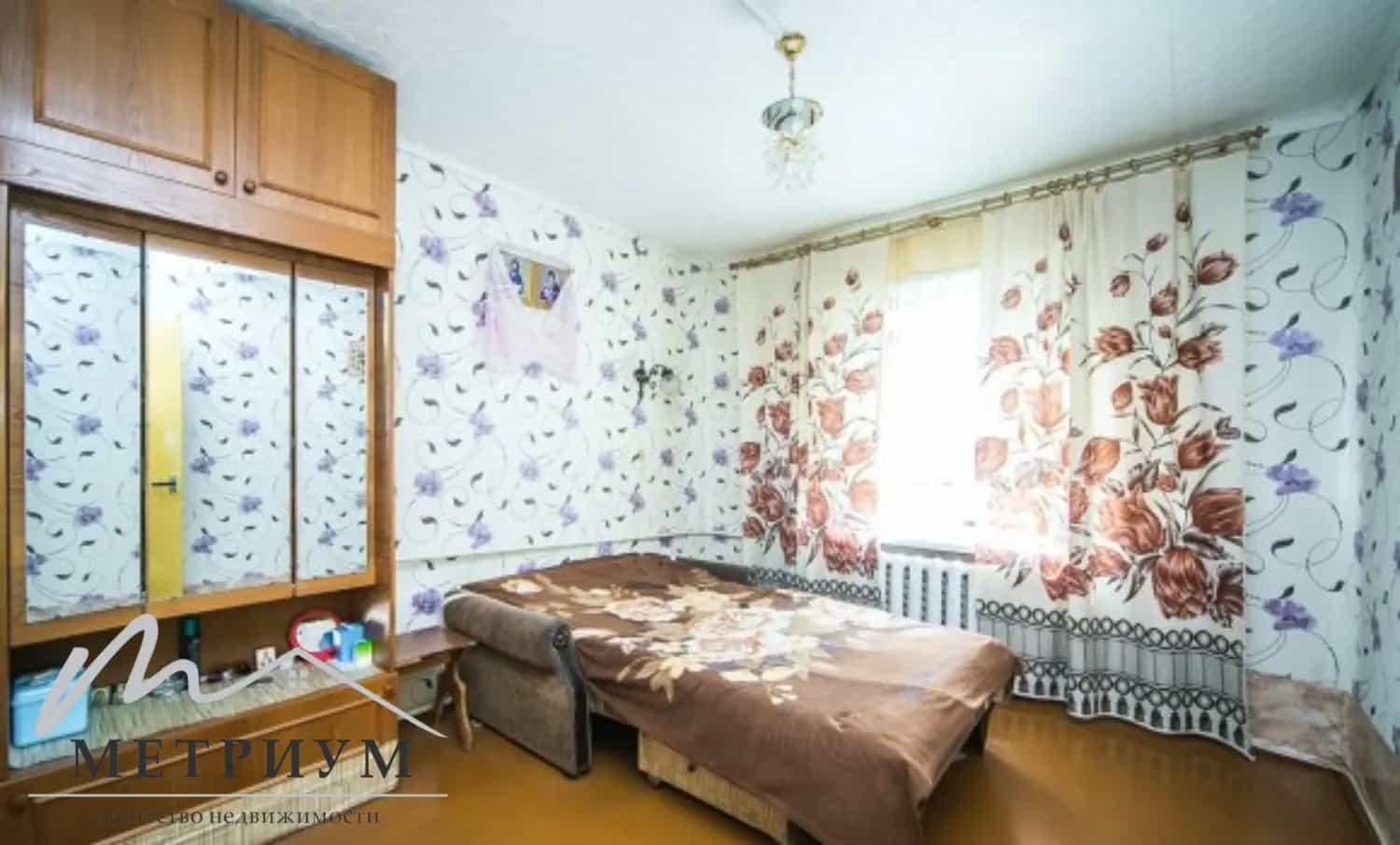 Беларусь, Минский район, Острошицко-Городокский сельсовет, агрогородок Острошицкий Городок, Озёрная улица, 15, фото 13