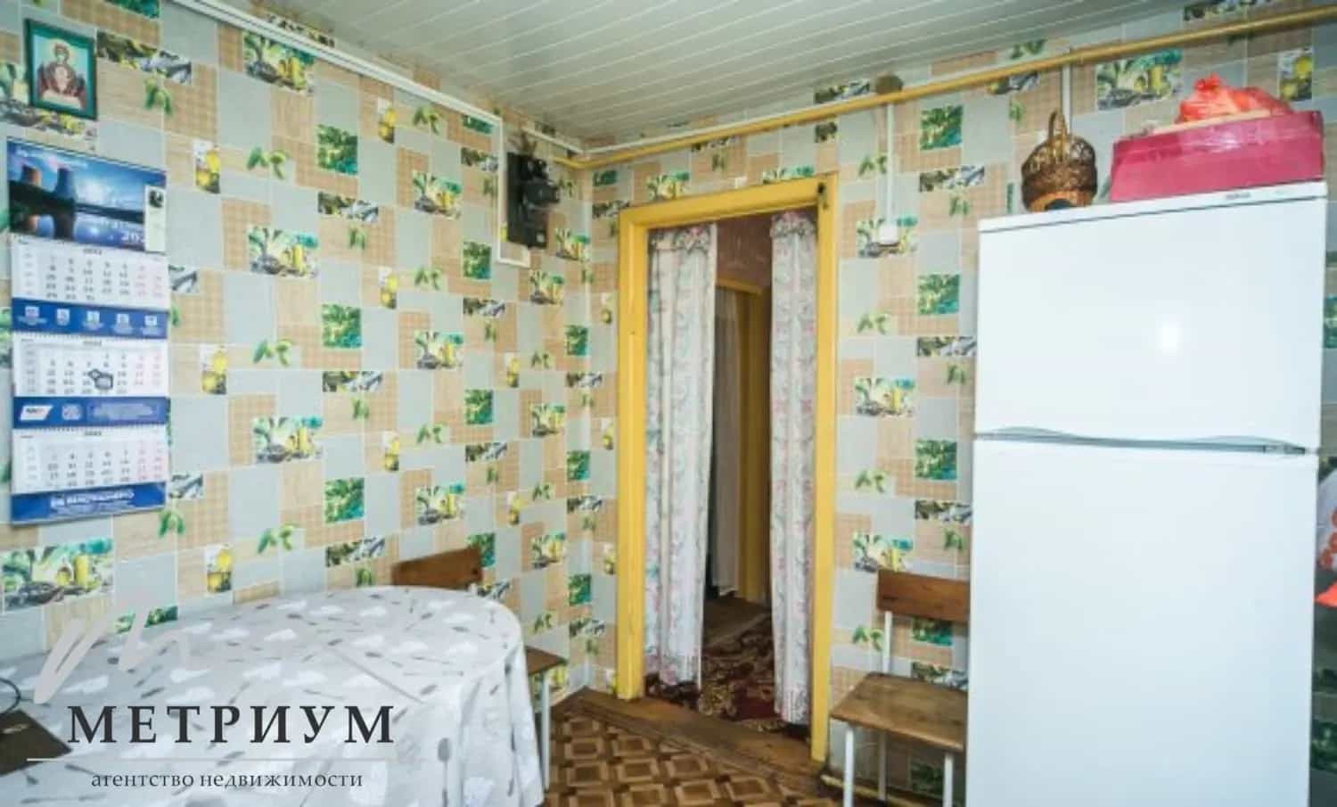 Беларусь, Минский район, Острошицко-Городокский сельсовет, агрогородок Острошицкий Городок, Озёрная улица, 15, фото 18
