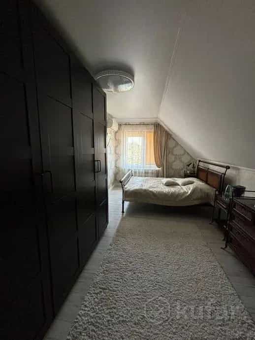 Беларусь, Брестская область, Барановичи, Пролетарская улица, 35, фото 13