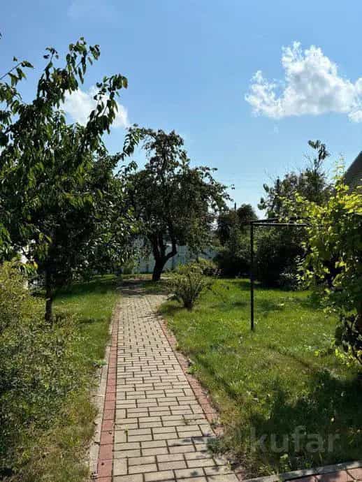 Беларусь, Брестская область, Барановичи, Пролетарская улица, 35, фото 26