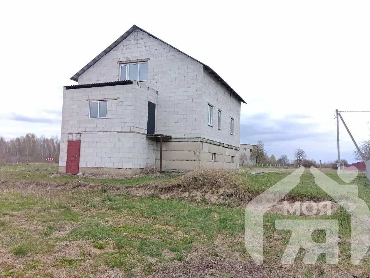 Беларусь, Минская область, Молодечно, улица Гусовского, 6, фото 6