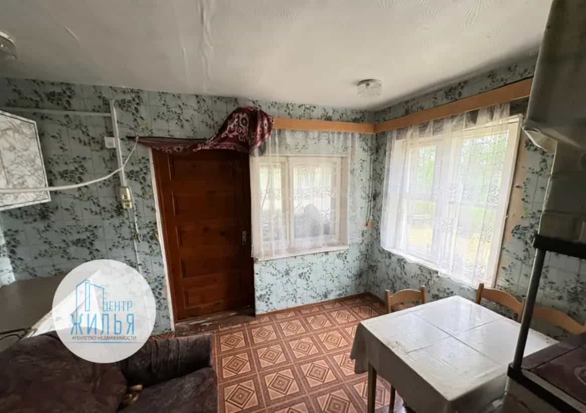 Беларусь, Гродненский район, агрогородок Озёры, Советская улица, 1, фото 2