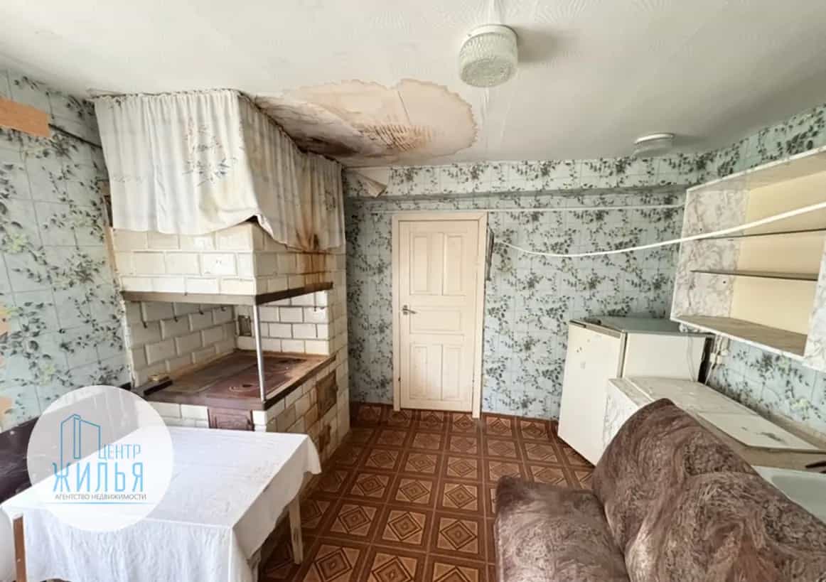 Беларусь, Гродненский район, агрогородок Озёры, Советская улица, 1, фото 3