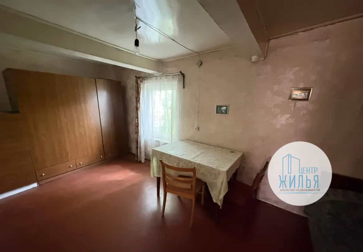 Беларусь, Гродненский район, агрогородок Озёры, Советская улица, 1, фото 5