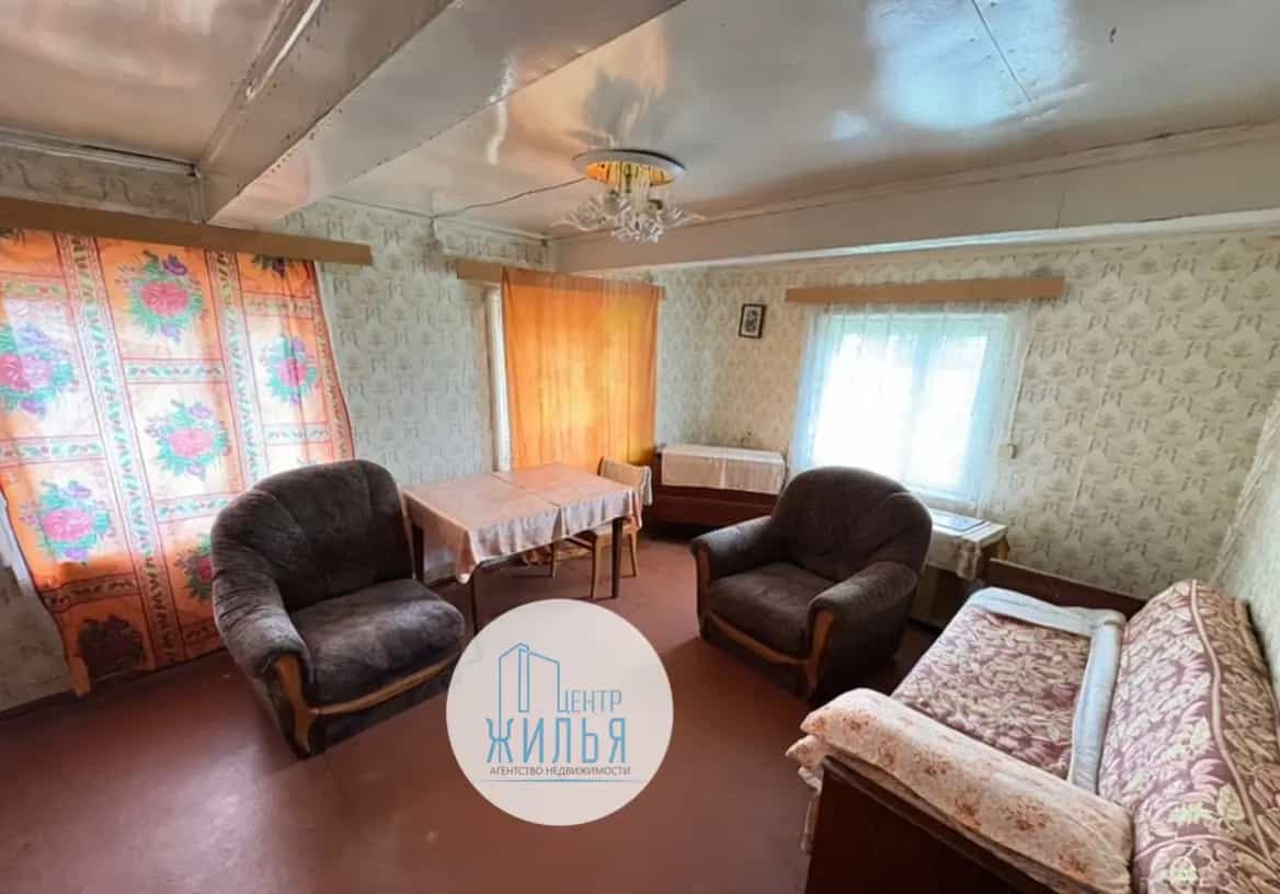 Беларусь, Гродненский район, агрогородок Озёры, Советская улица, 1, фото 6