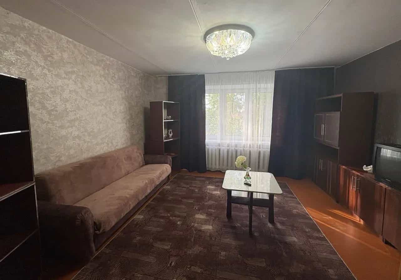 Беларусь, Витебск, улица Гагарина, 100А, фото 4