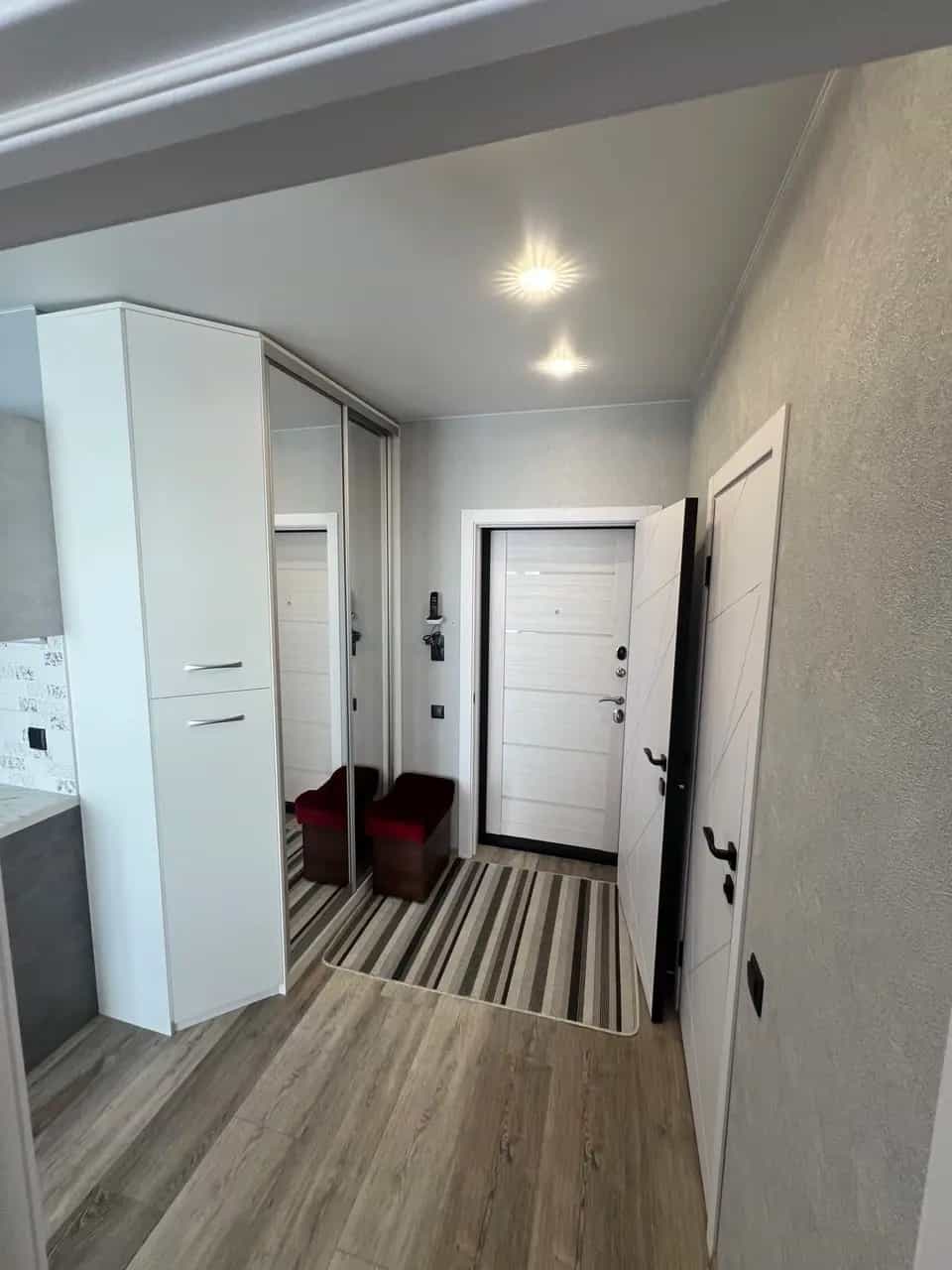 Беларусь, Минск, улица Лейтенанта Кижеватова, 3А, фото 13
