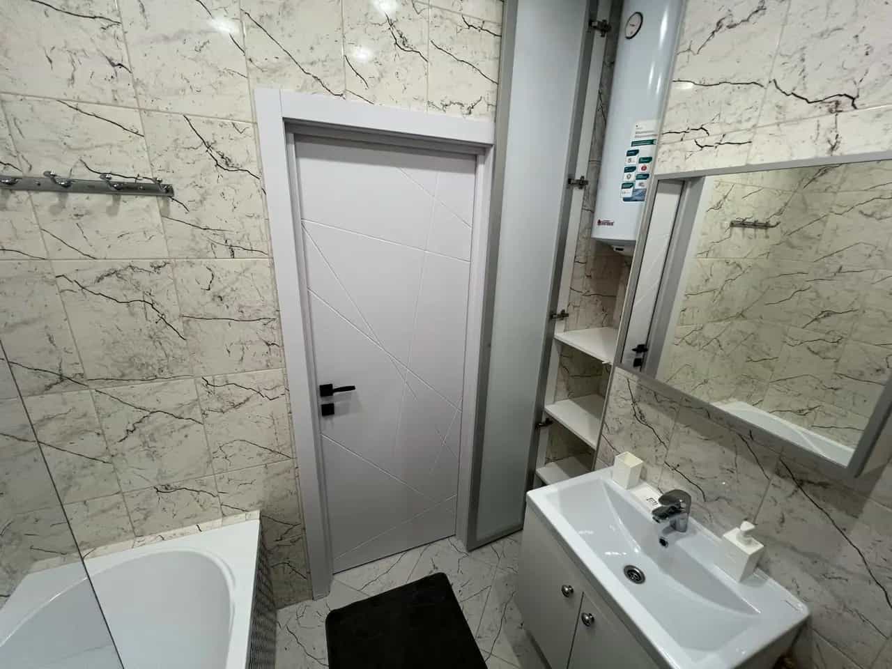 Беларусь, Минск, улица Лейтенанта Кижеватова, 3А, фото 15