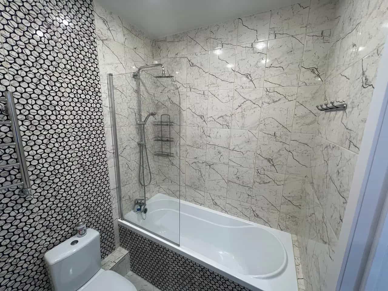 Беларусь, Минск, улица Лейтенанта Кижеватова, 3А, фото 16