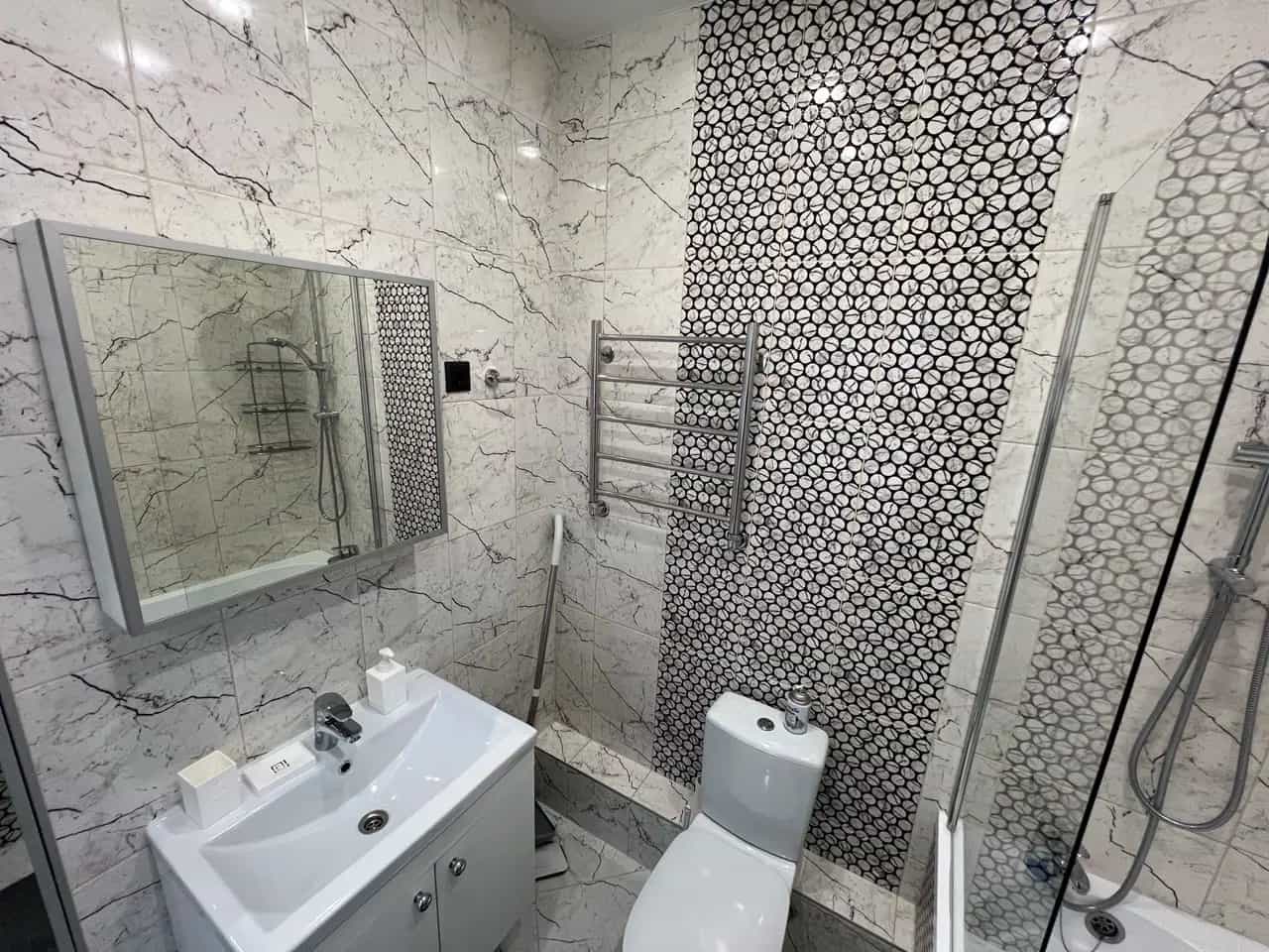 Беларусь, Минск, улица Лейтенанта Кижеватова, 3А, фото 17