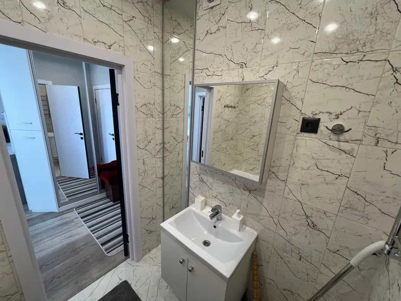 Беларусь, Минск, улица Лейтенанта Кижеватова, 3А, фото 18