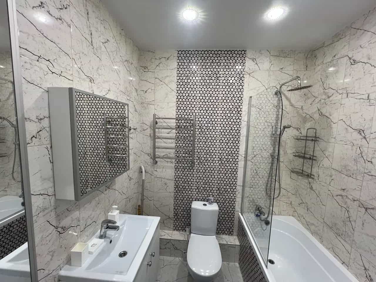 Беларусь, Минск, улица Лейтенанта Кижеватова, 3А, фото 19