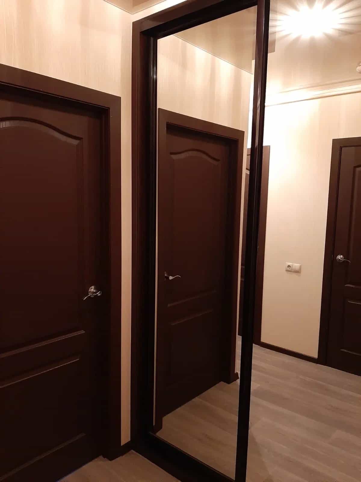 Беларусь, Минск, проспект Независимости, 22М, фото 2