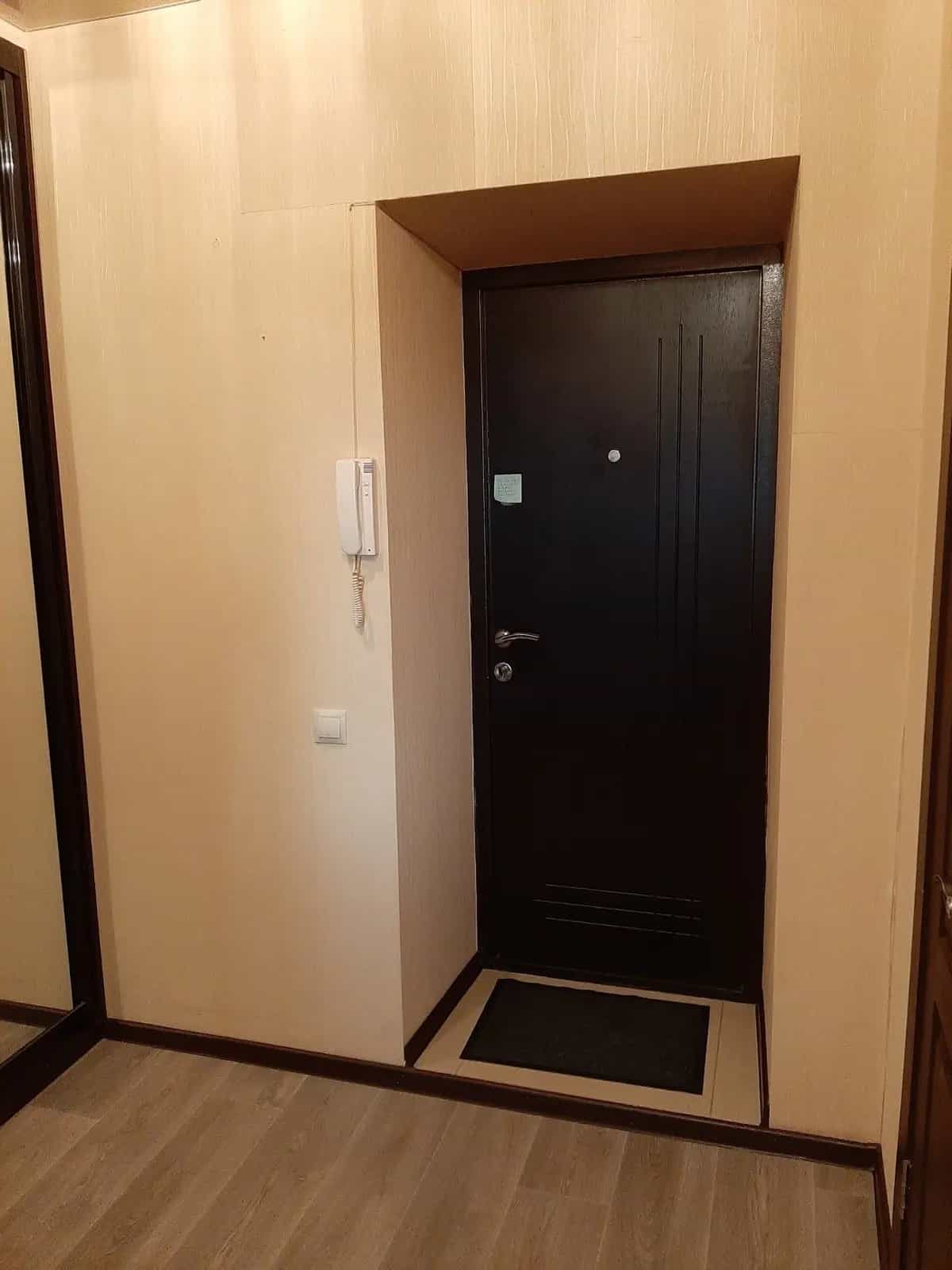 Беларусь, Минск, проспект Независимости, 22М, фото 4