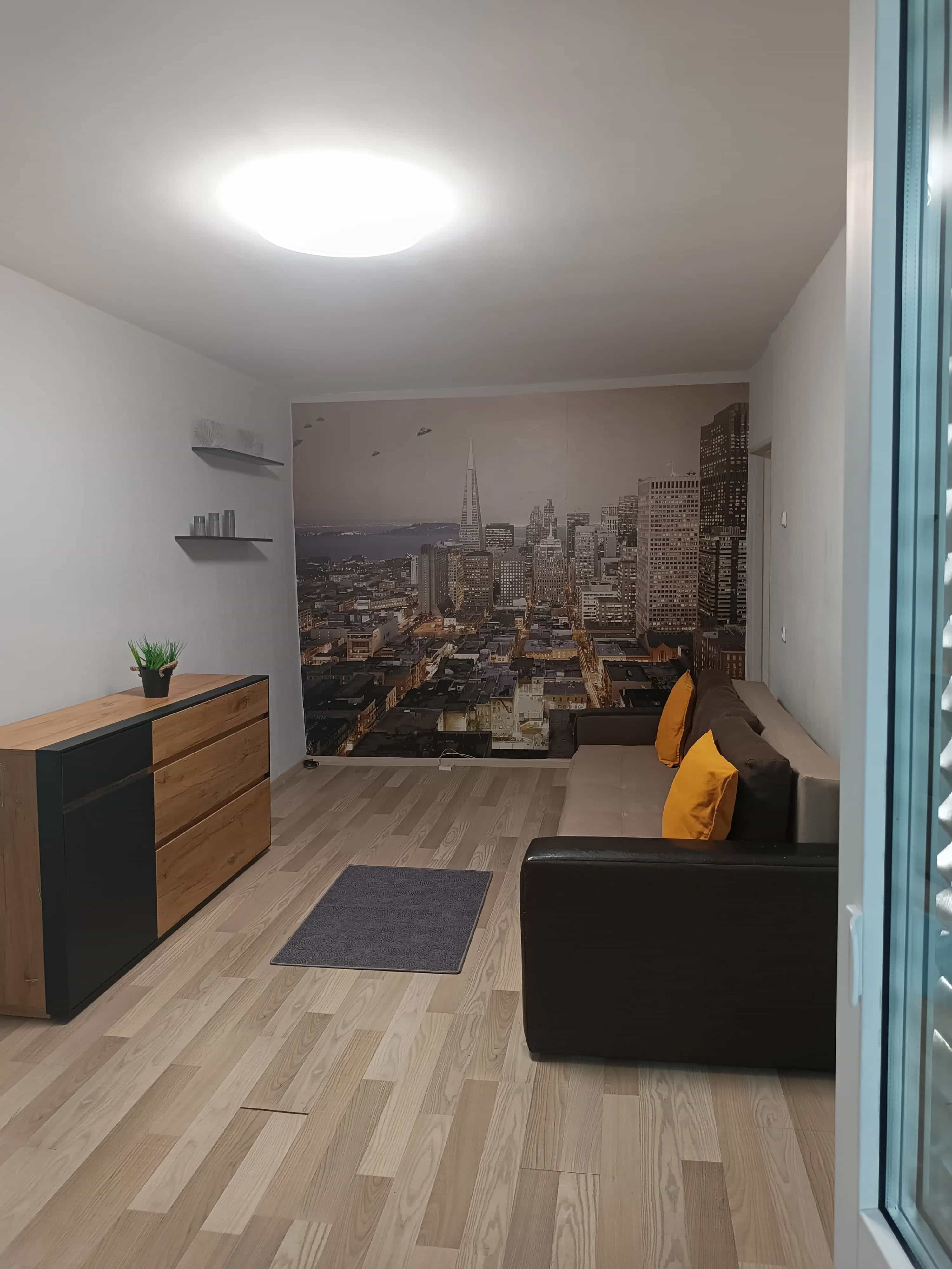 Беларусь, Витебск, улица Чкалова, 9к7, фото 4