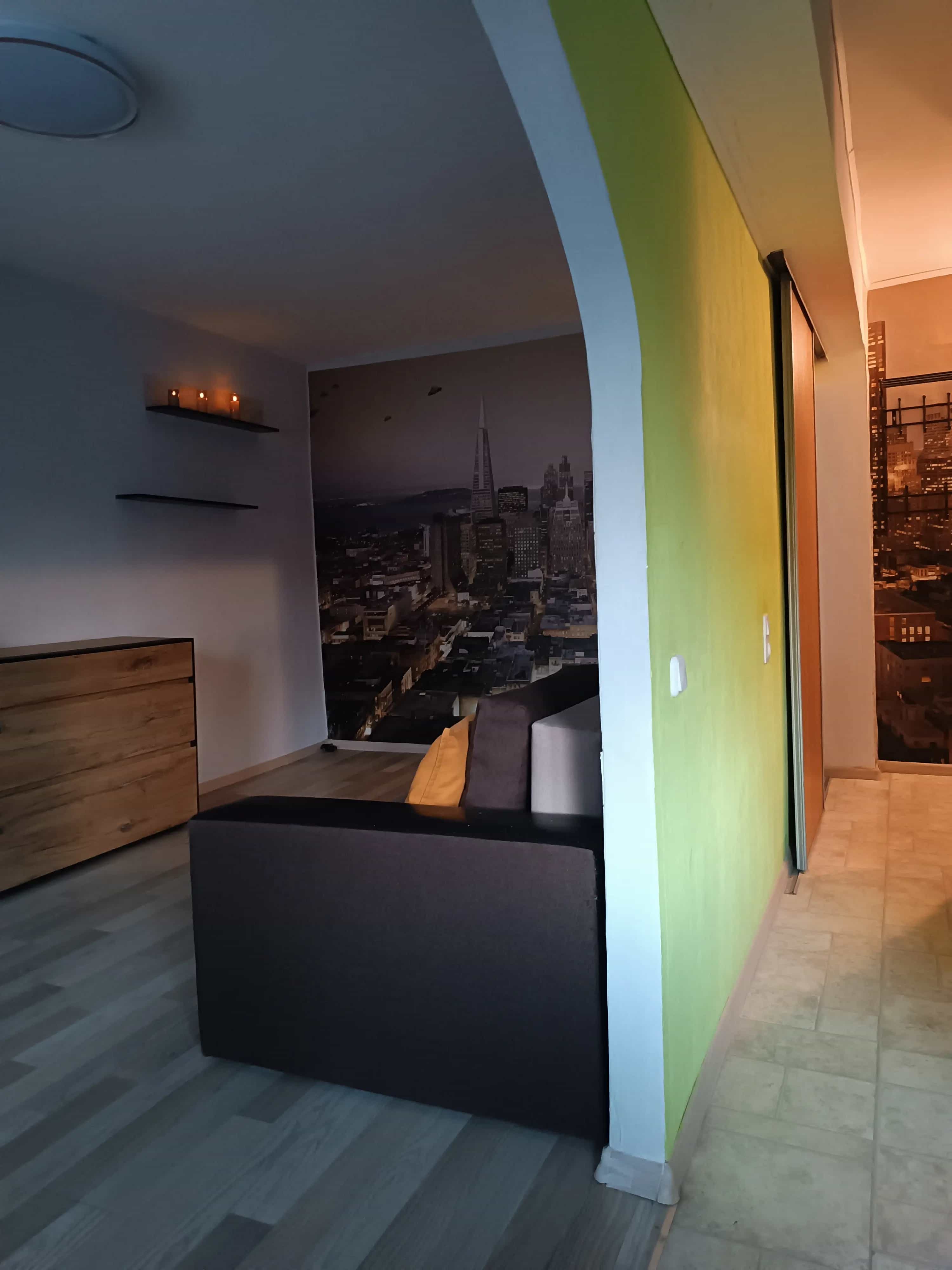 Беларусь, Витебск, улица Чкалова, 9к7, фото 3