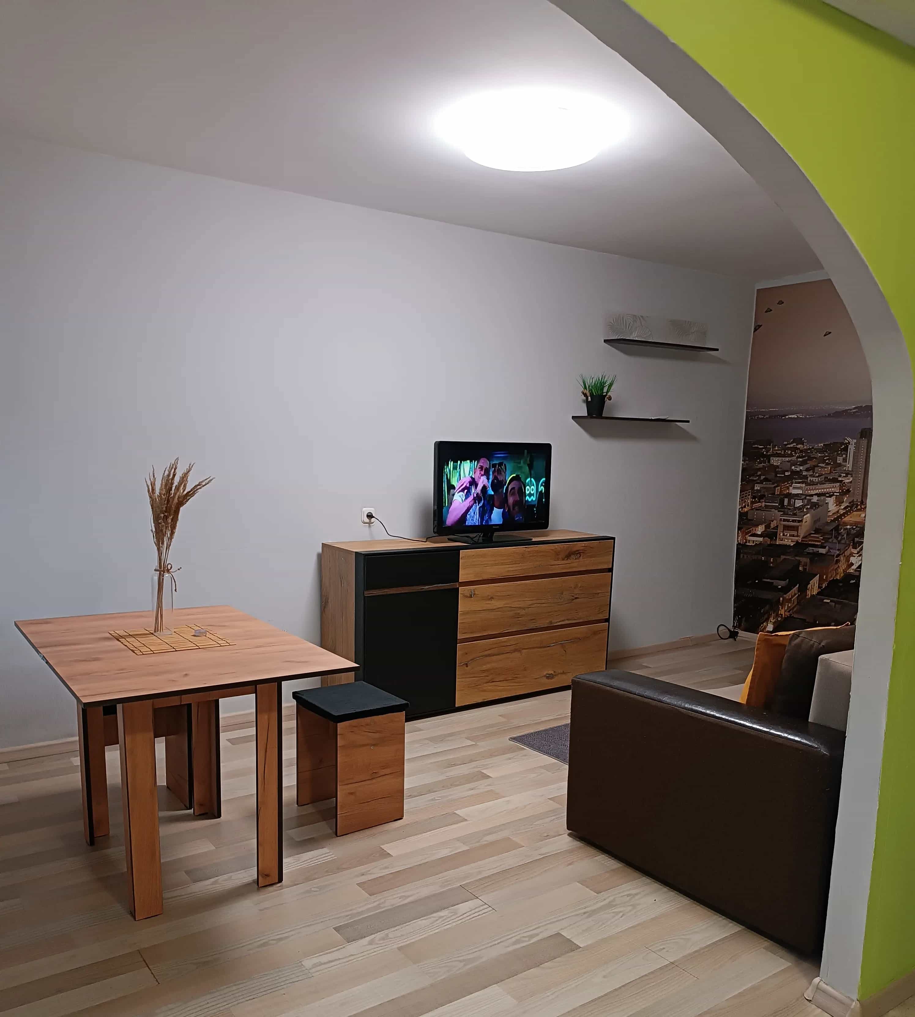 Беларусь, Витебск, улица Чкалова, 9к7, фото 2