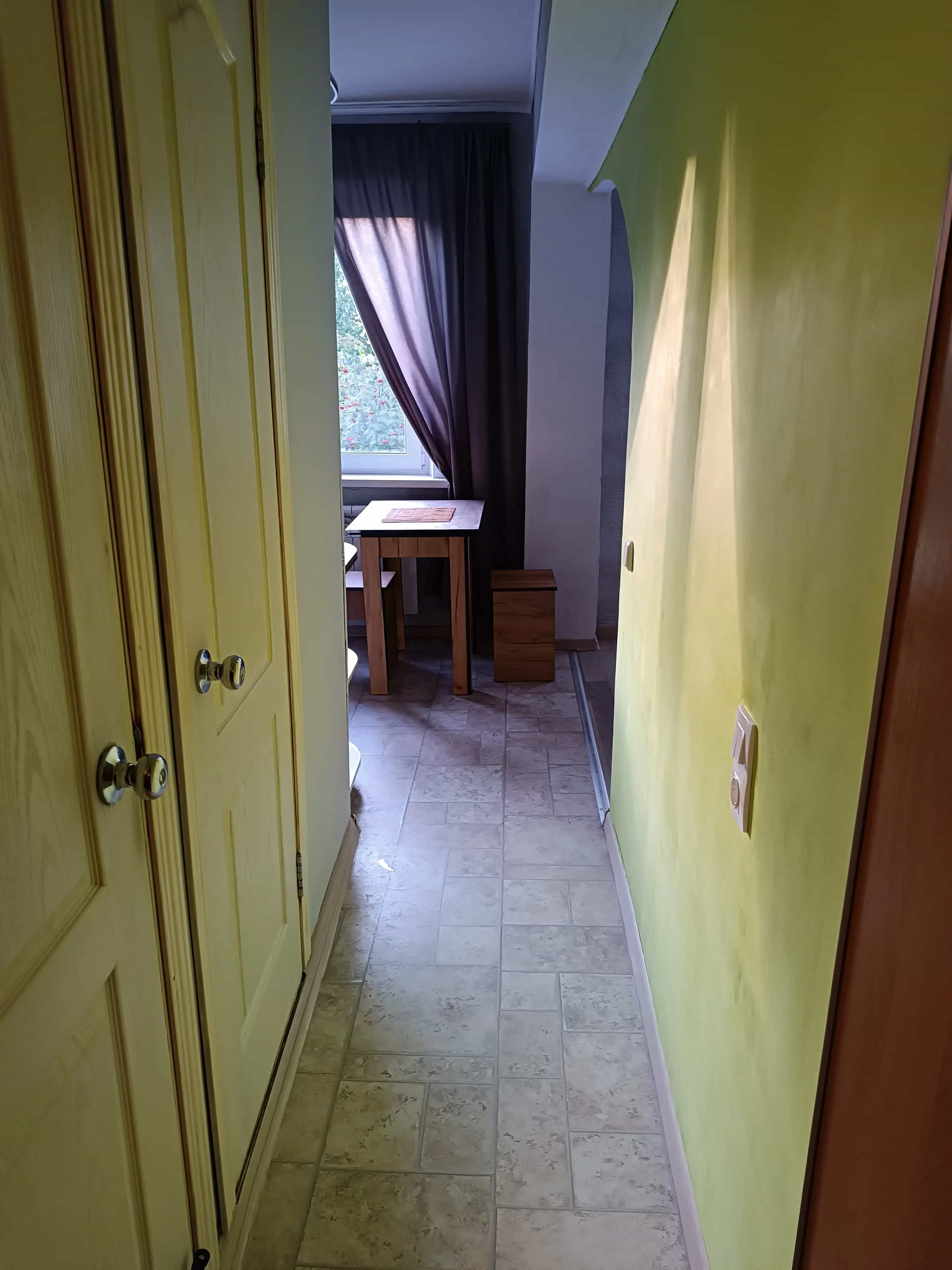 Беларусь, Витебск, улица Чкалова, 9к7, фото 8