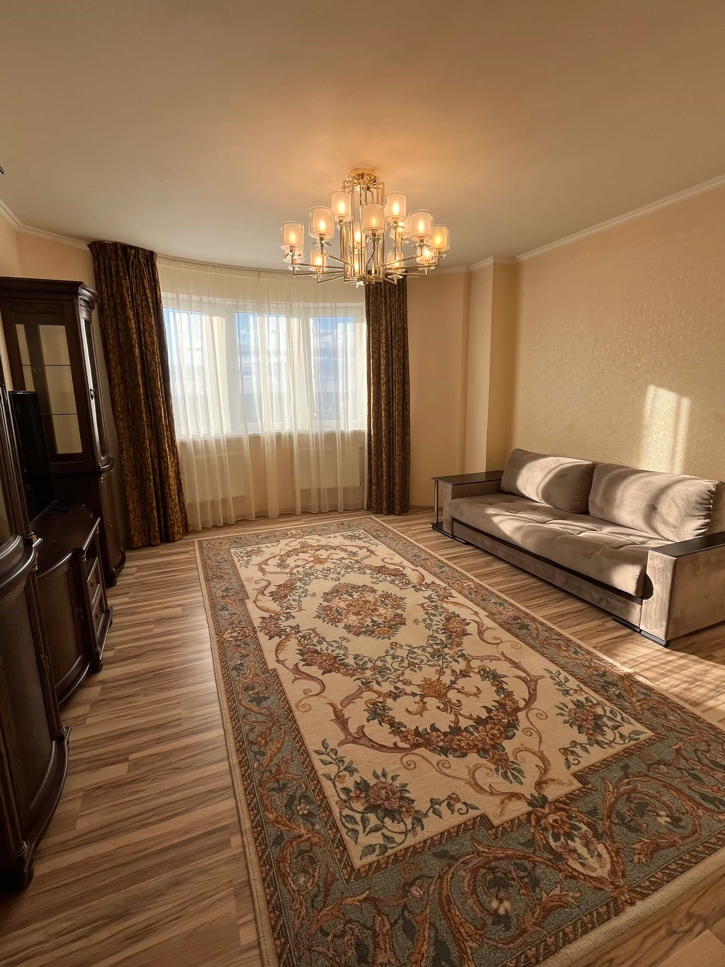 Беларусь, Минск, улица Платонова, 23