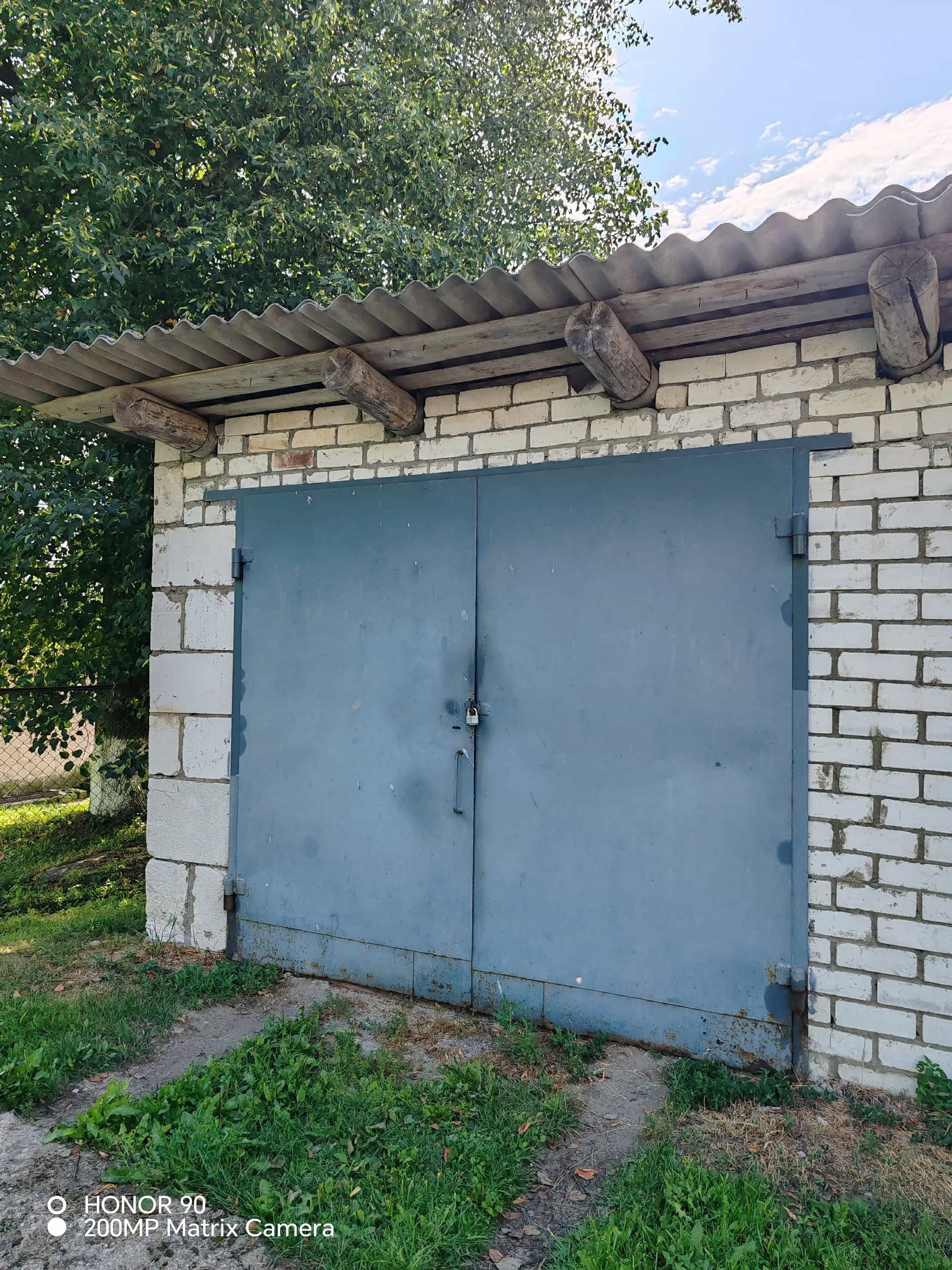 Беларусь, Могилёвская область, Круглое, улица Топиволдиева, 9, фото 8