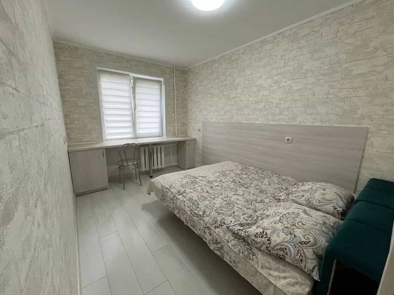 Беларусь, Гродно, бульвар Ленинского Комсомола, 24, фото 2