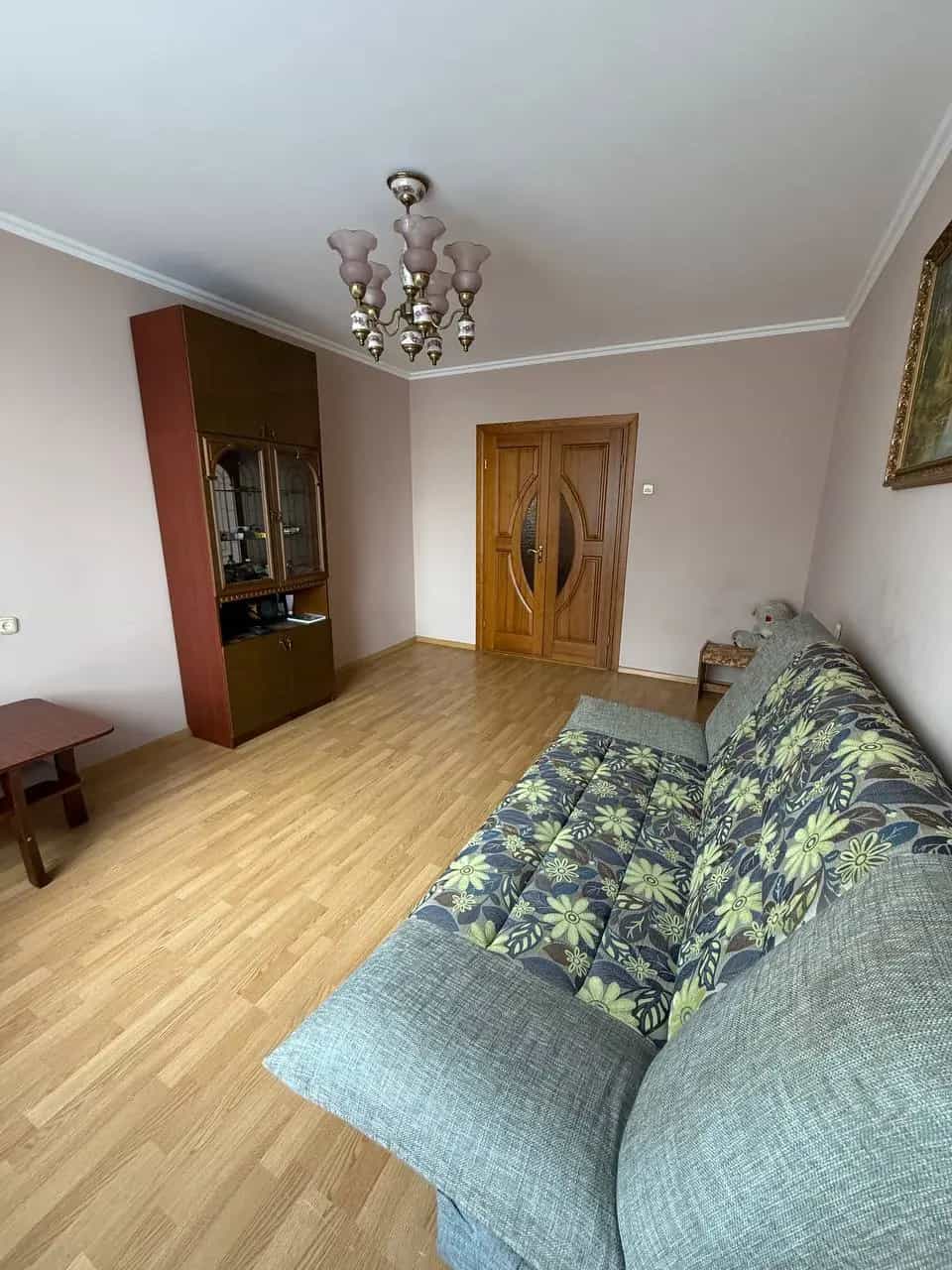 Беларусь, Гродно, проспект Янки Купалы, 61