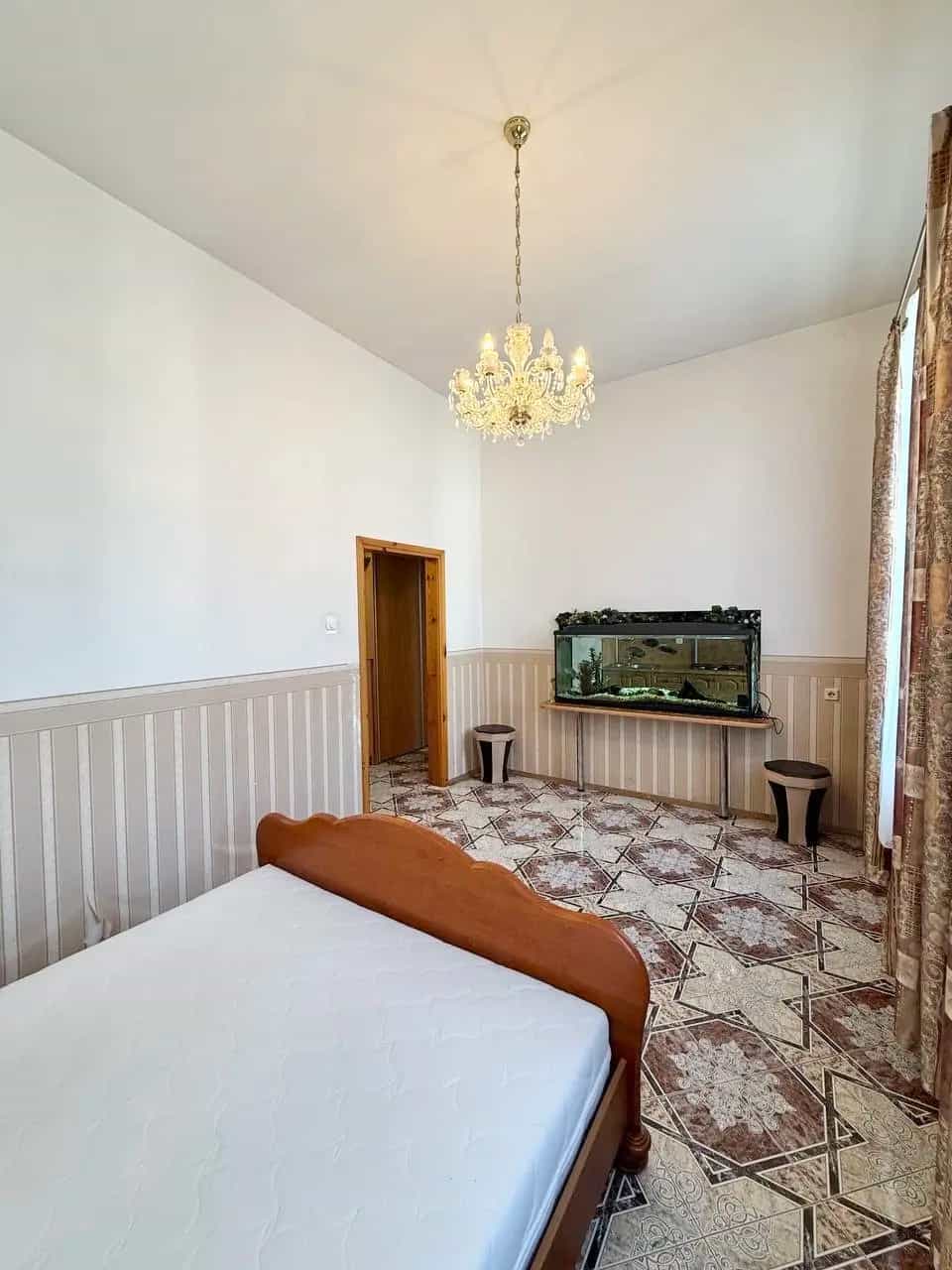 Беларусь, Гродно, Телеграфная улица, 22А, фото 2