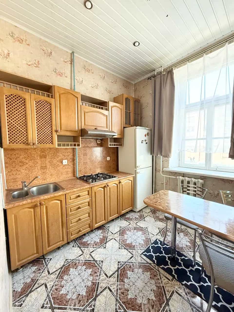 Беларусь, Гродно, Телеграфная улица, 22А, фото 3