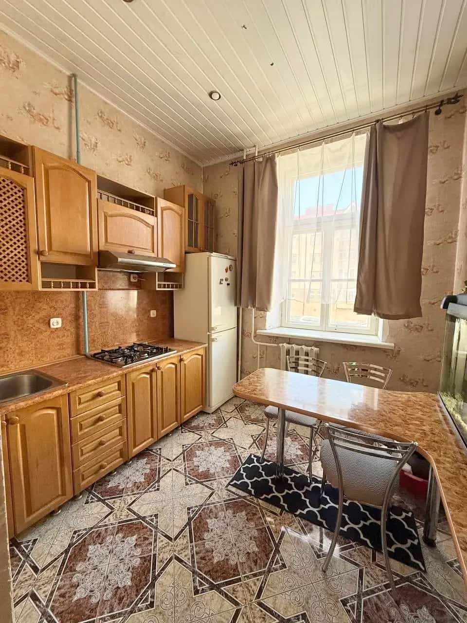 Беларусь, Гродно, Телеграфная улица, 22А, фото 4