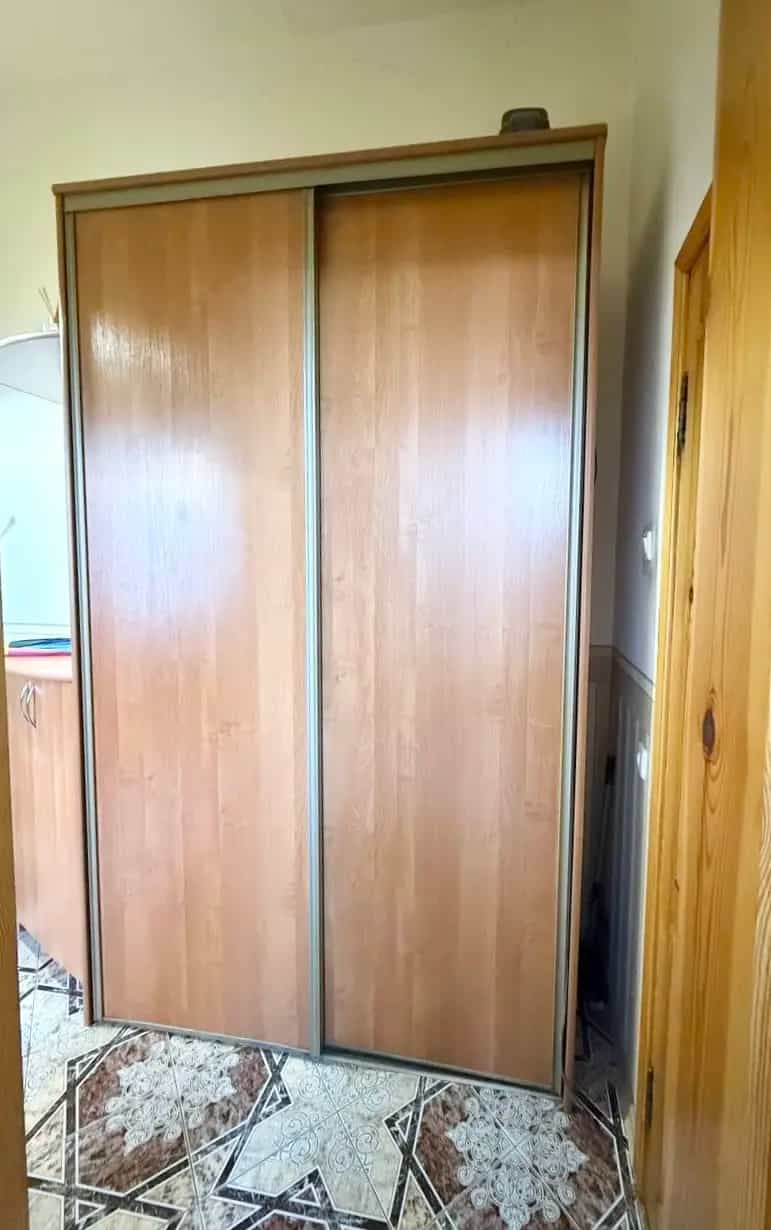 Беларусь, Гродно, Телеграфная улица, 22А, фото 5