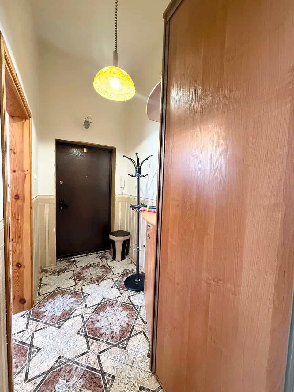 Беларусь, Гродно, Телеграфная улица, 22А, фото 6