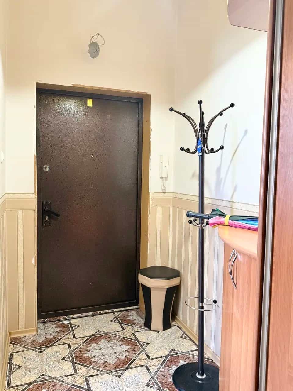 Беларусь, Гродно, Телеграфная улица, 22А, фото 7
