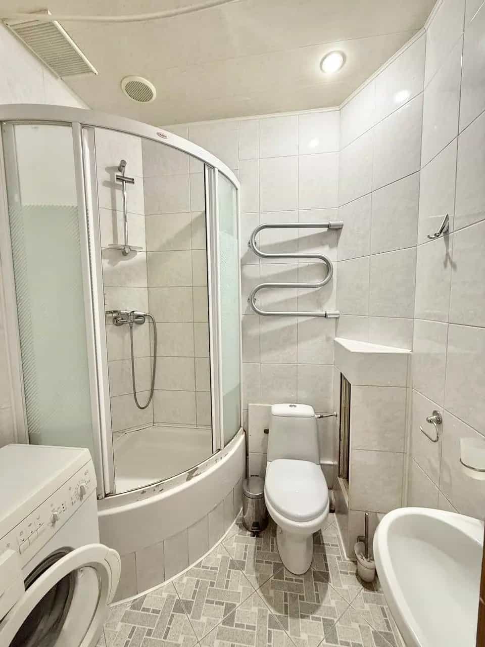 Беларусь, Гродно, Телеграфная улица, 22А, фото 8