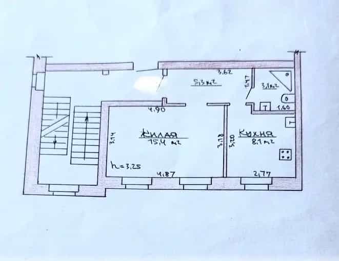 Беларусь, Гродно, Телеграфная улица, 22А, фото 11