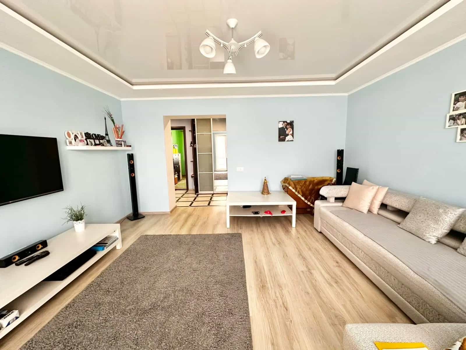 Беларусь, Гродно, улица Максима Горького, 30, фото 2
