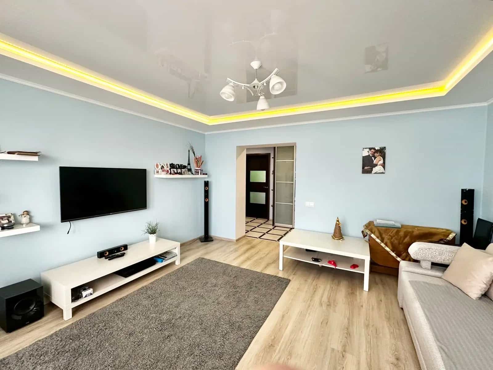 Беларусь, Гродно, улица Максима Горького, 30, фото 3