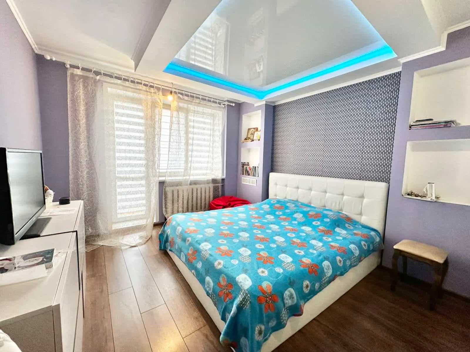 Беларусь, Гродно, улица Максима Горького, 30, фото 4