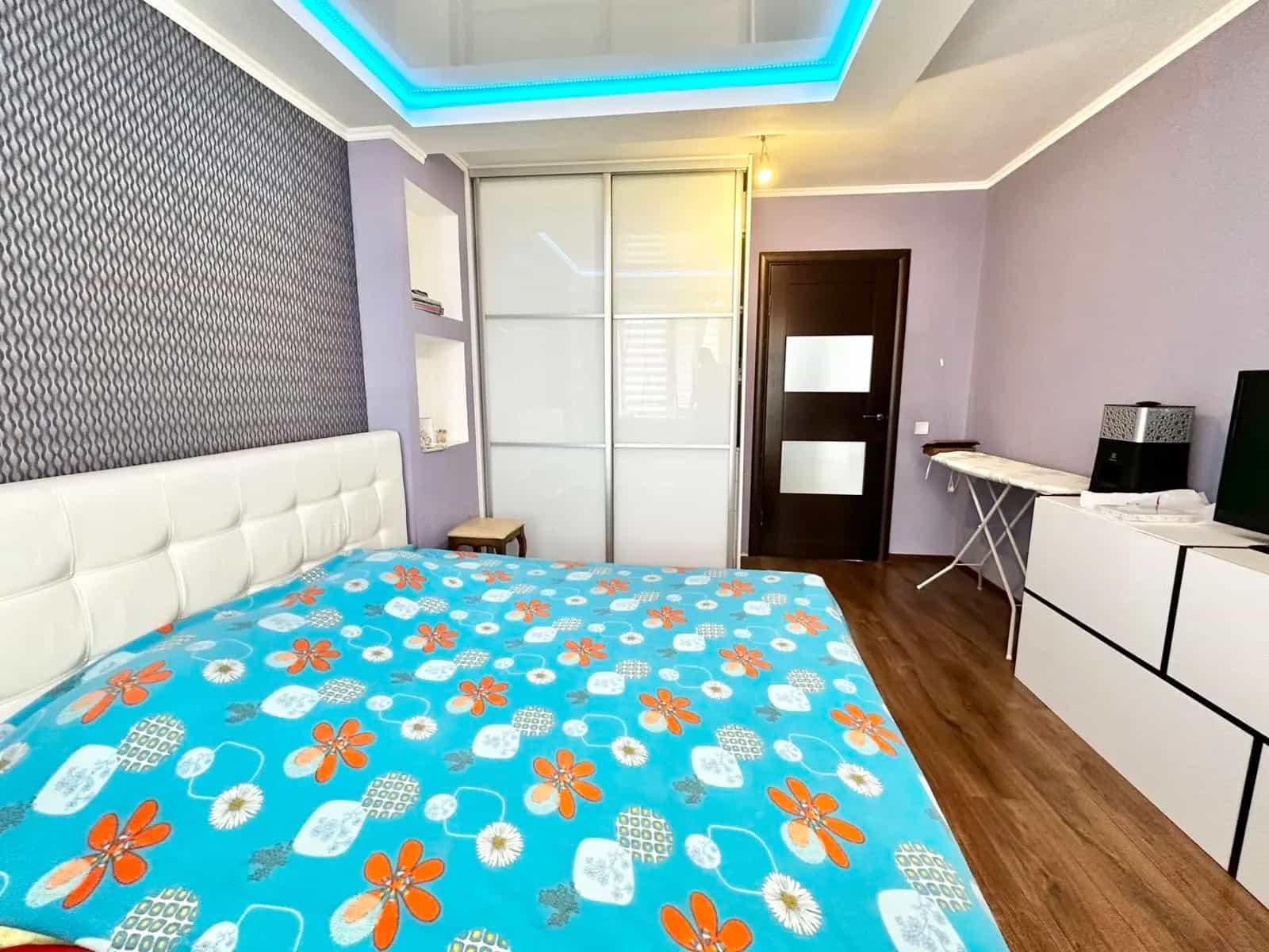 Беларусь, Гродно, улица Максима Горького, 30, фото 5