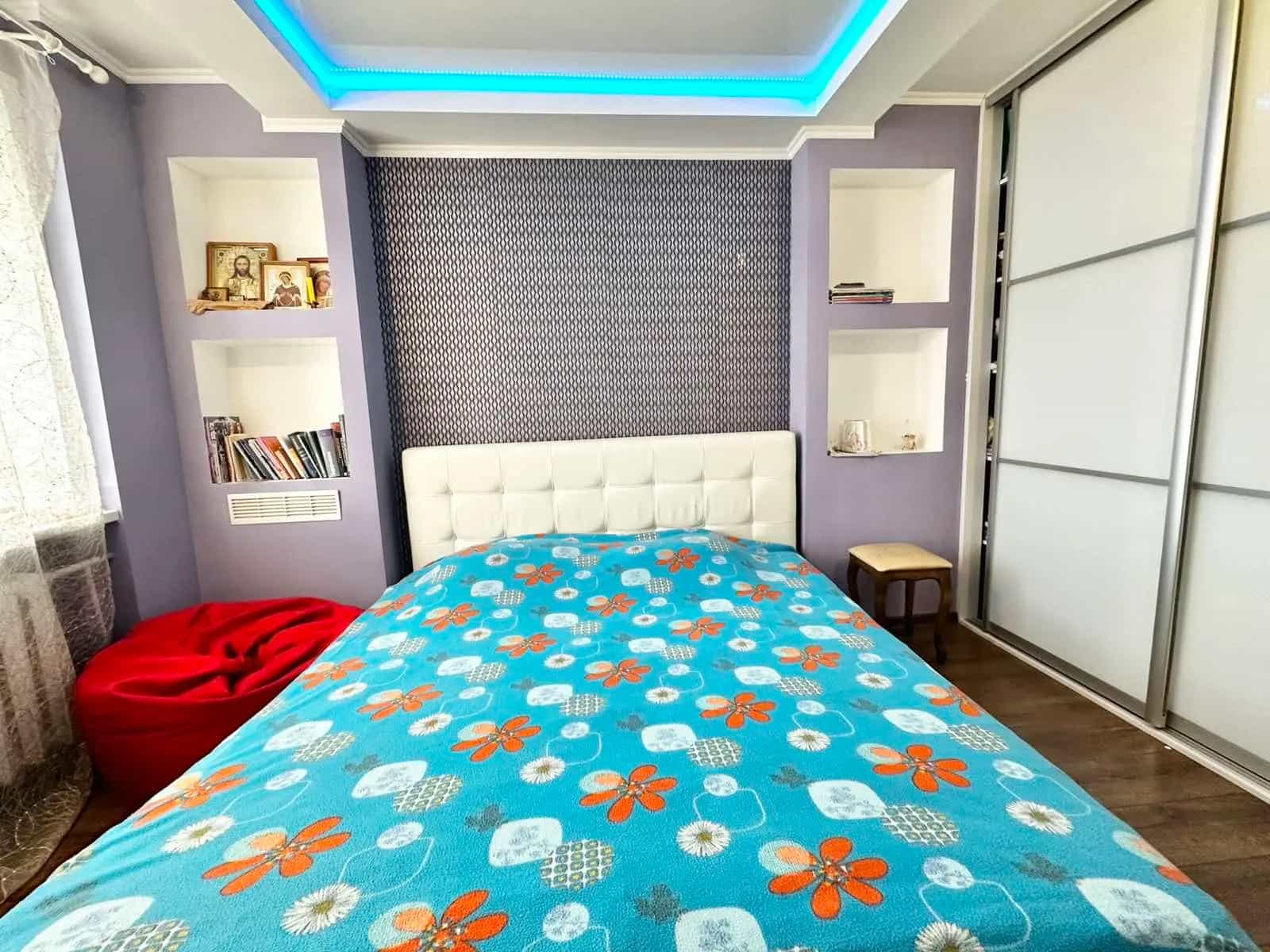 Беларусь, Гродно, улица Максима Горького, 30, фото 6