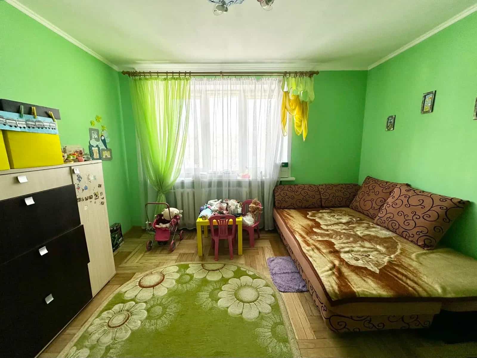 Беларусь, Гродно, улица Максима Горького, 30, фото 8
